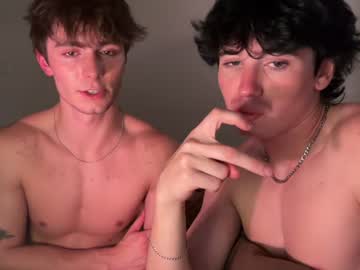 itsevanwade