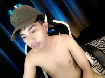 Kyle