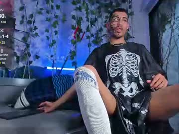 ItsZairen