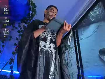 ItsZairen