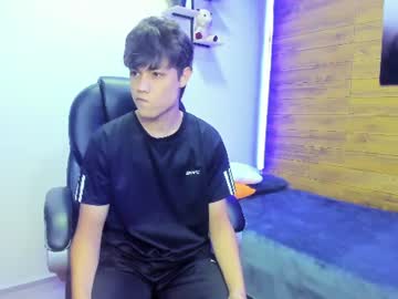 Ivan 🩵 Follow me please 🩵