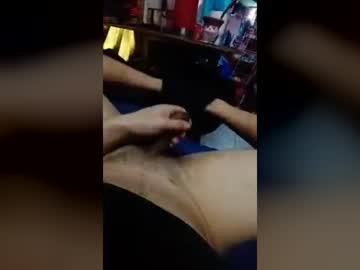 ivanb20