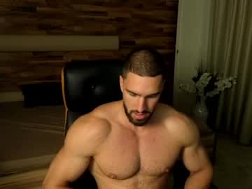 IvanHydee