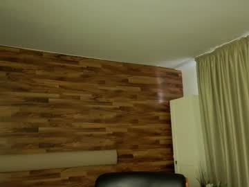 IvanHydee
