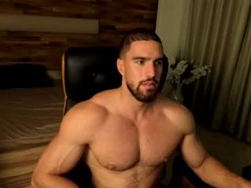 IvanHydee