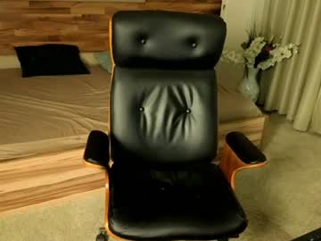 IvanHydee