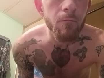Fuckme