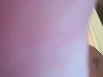 Fuckme