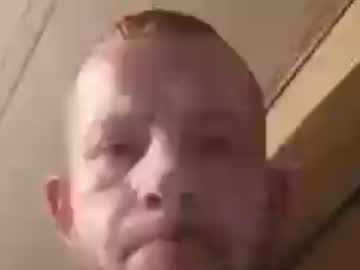 Fuckme