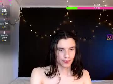 j_a_x_x_x_o_n