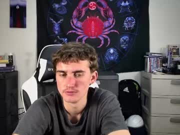Harlow_jerk