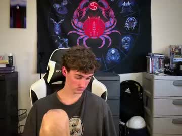 Harlow_jerk