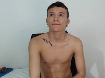 jack