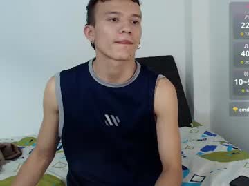 jack