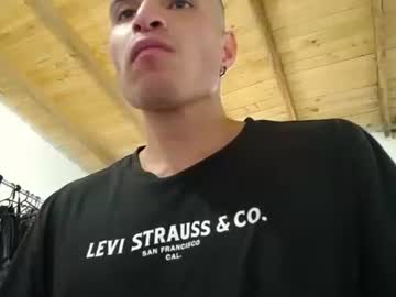 JACK_PERGURTSON