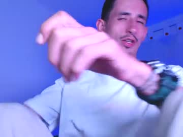 Jackk