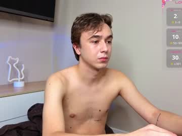 jackloney