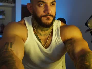 JC
