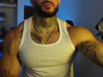 JC