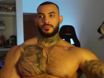 JC
