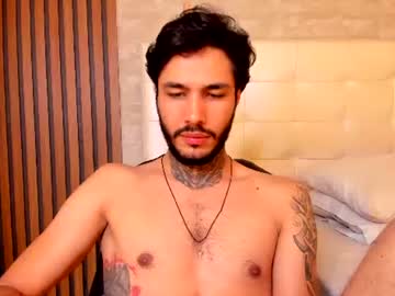 jackson_green