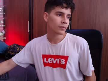 jacob5_