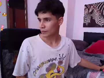 jacob5_