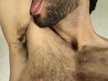 Jacob