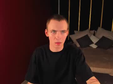 Jacob