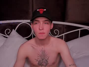 Jacob