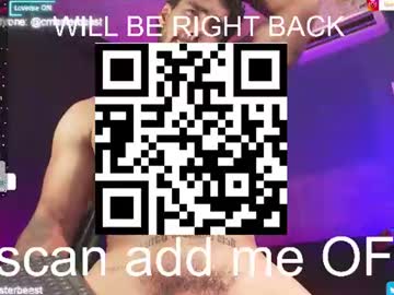 jacobfitness