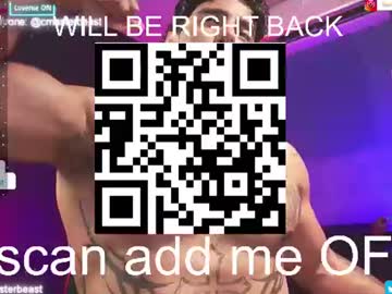 jacobfitness