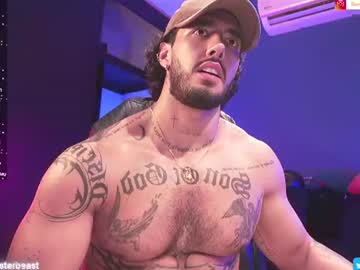 jacobfitness
