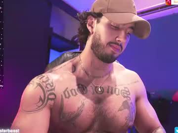 jacobfitness