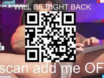 jacobfitness