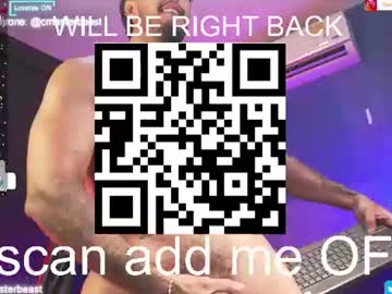 jacobfitness