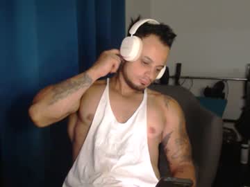 Jacobjamess