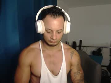 Jacobjamess