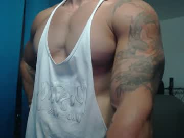 Jacobjamess