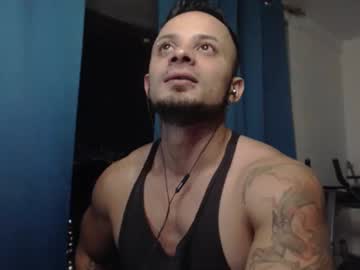 Jacobjamess