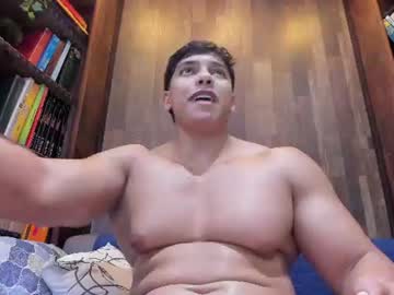 Jacob Stonne