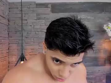 Jacob Stonne
