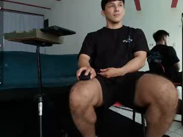 jacobo