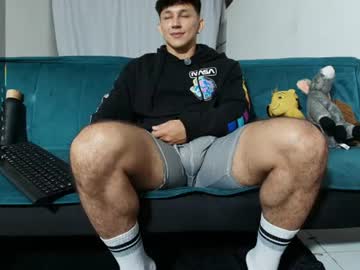 jacobo