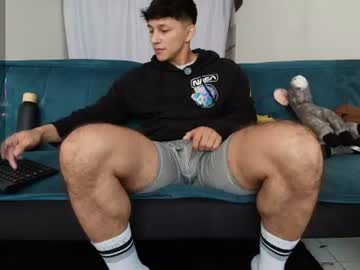jacobo