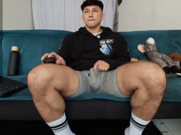 jacobo