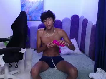 jader_josh
