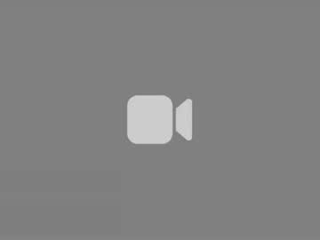 jaggededge89