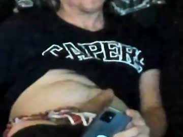 jaggers0