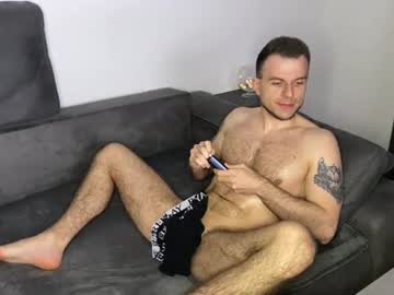 Alex